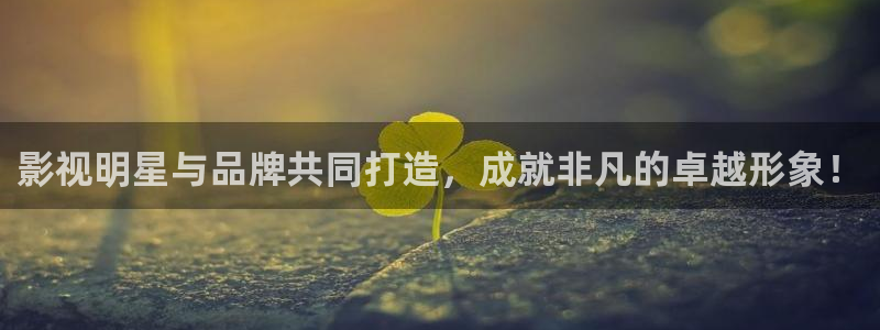 爱丫爱丫影院在线播放高清电视剧：影视明星与品牌共同打造，成就非凡的卓越形象！